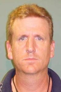 Raymond Claud Wakefield a registered Sex or Violent Offender of Oklahoma