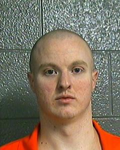 Gregory Lee German a registered Sex or Violent Offender of Oklahoma