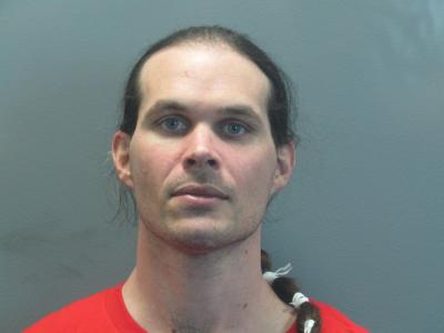 Matthew Solomon Yarborough a registered Sex or Violent Offender of Oklahoma