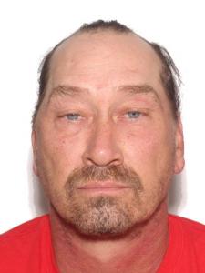 Charles Arland Dennison a registered Sex or Violent Offender of Oklahoma