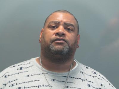 James Phillip Grant Jr a registered Sex or Violent Offender of Oklahoma