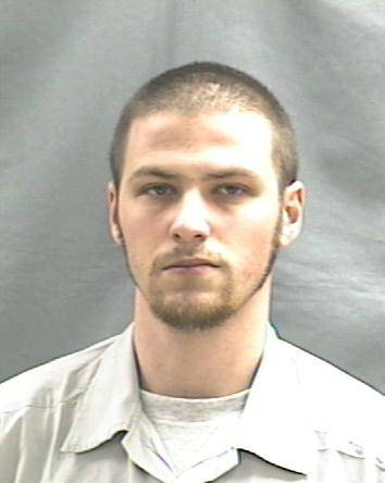 Joseph L Weeks a registered Sex or Violent Offender of Oklahoma