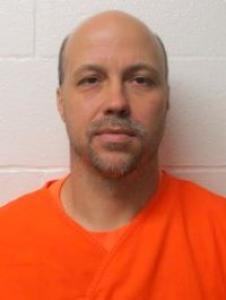 Gerald Ray Johnson Jr a registered Sex or Violent Offender of Oklahoma