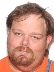 Jeffrey Alan Srock a registered Sex or Violent Offender of Oklahoma
