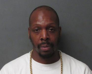 Milton Charles Coleman Jr a registered Sex or Violent Offender of Oklahoma