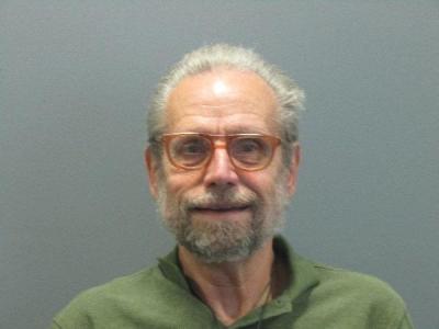 Joseph Francis Rarick Jr a registered Sex or Violent Offender of Oklahoma