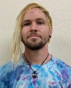 James Jacobs a registered Sex or Violent Offender of Oklahoma