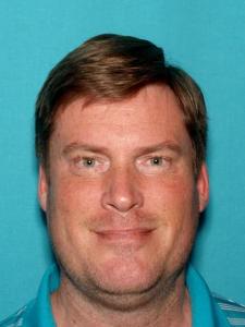 Gregory Scott Durbin a registered Sex or Violent Offender of Oklahoma