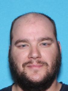 Shawn Michael Marlow a registered Sex or Violent Offender of Oklahoma