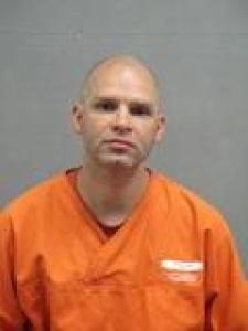 Michael Alan Tuzicka a registered Sex or Violent Offender of Oklahoma