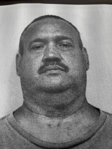 Rodney Dean Hultquist a registered Sex or Violent Offender of Oklahoma