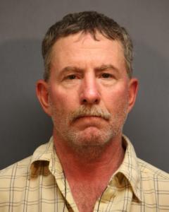 David B Mclain a registered Sex or Violent Offender of Oklahoma