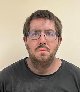 Keith Allen Reagan a registered Sex or Violent Offender of Oklahoma