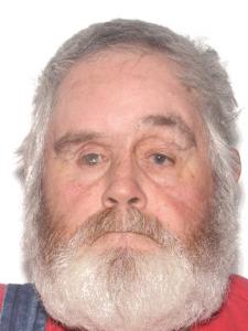Robert Benton Grammer a registered Sex or Violent Offender of Oklahoma