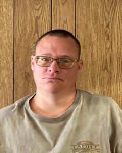 Matthew Erik Holderbee a registered Sex or Violent Offender of Oklahoma