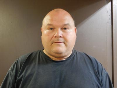 Oscar Dale Willis a registered Sex or Violent Offender of Oklahoma