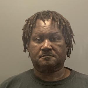 Paul Chandler a registered Sex or Violent Offender of Oklahoma