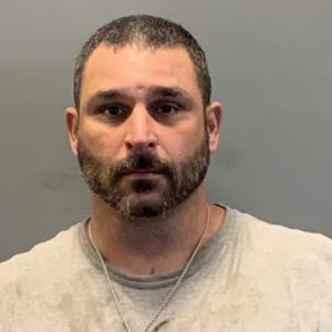 Abraham Khorramdel a registered Sex or Violent Offender of Oklahoma