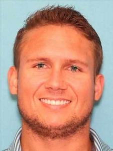 Alan R Shurtleff a registered Sex or Violent Offender of Oklahoma