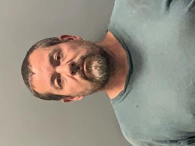 Eric Laburn Loftis a registered Sex or Violent Offender of Oklahoma