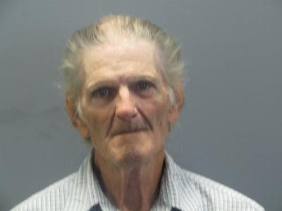 Earl Quinton Dowdy a registered Sex or Violent Offender of Oklahoma