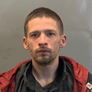 Larry L Neal a registered Sex or Violent Offender of Oklahoma