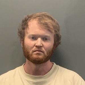 Shelby Lang Smith a registered Sex or Violent Offender of Oklahoma