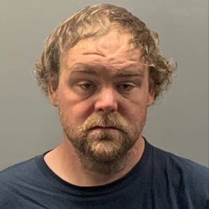 Jimmy Lee Williams Jr a registered Sex or Violent Offender of Oklahoma