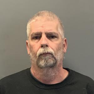 Sean Michael Higgins Sr a registered Sex or Violent Offender of Oklahoma