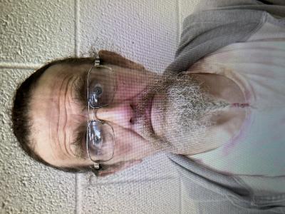 Charles K Lovell a registered Sex or Violent Offender of Oklahoma