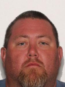Adam Wayne Mirick a registered Sex or Violent Offender of Oklahoma