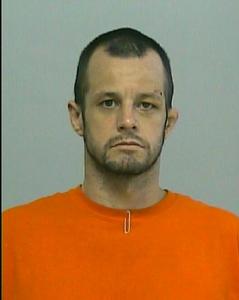 Justin Todd Lacosse a registered Sex or Violent Offender of Oklahoma