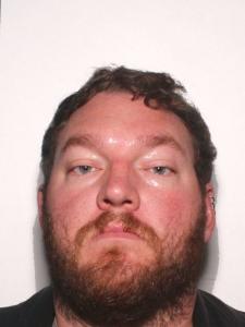 Patrick Aaron Brady a registered Sex or Violent Offender of Oklahoma