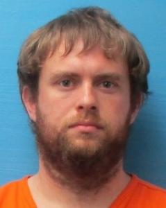 Christopher Lucas Allen a registered Sex or Violent Offender of Oklahoma