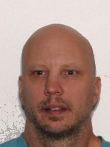 Nathan Jon Schumacher a registered Sex or Violent Offender of Oklahoma