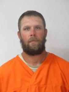 Jason Christopher Gillum a registered Sex or Violent Offender of Oklahoma