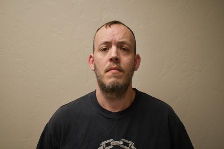 James Michael Howard a registered Sex or Violent Offender of Oklahoma