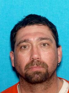 Michael Lewis Emery Jr a registered Sex or Violent Offender of Oklahoma