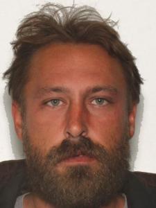 Christopher Travis Wells a registered Sex or Violent Offender of Oklahoma