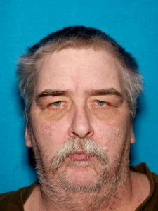 Michael S Robinson a registered Sex or Violent Offender of Oklahoma