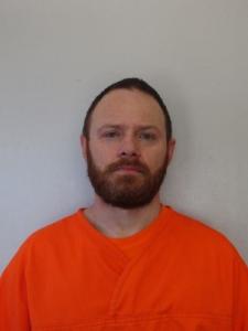 Curtis Ray Deaver a registered Sex or Violent Offender of Oklahoma
