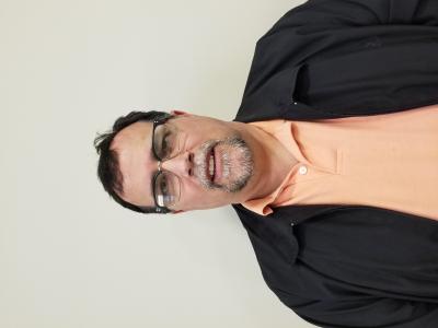 Mark Steven Gourley a registered Sex or Violent Offender of Oklahoma