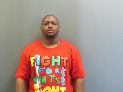 Curry D Smith a registered Sex or Violent Offender of Oklahoma