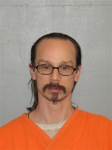 Daniel Lee Best a registered Sex or Violent Offender of Oklahoma