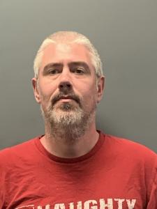 Aaron Wayne Lowe a registered Sex or Violent Offender of Oklahoma
