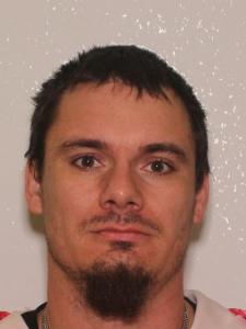 Tony J Whittington a registered Sex or Violent Offender of Oklahoma