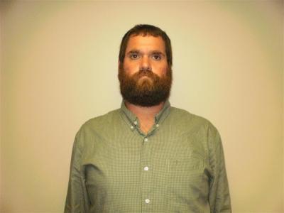 Wesley Curtis Windham a registered Sex or Violent Offender of Oklahoma
