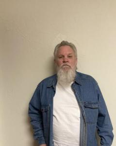 Robert Frank Curtis a registered Sex or Violent Offender of Oklahoma