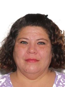 Penny Rene Fraysher a registered Sex or Violent Offender of Oklahoma