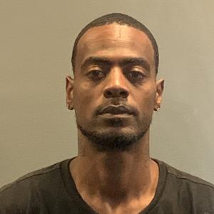 Tracy Washington a registered Sex or Violent Offender of Oklahoma